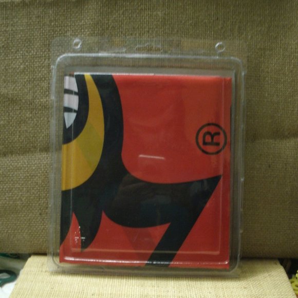 Cardinals 3x5 University of Louisville College Flag - Picture 9 of 9